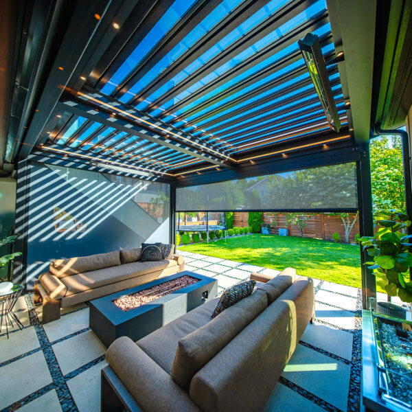 7IV00269-HDR-Enhanced-NR