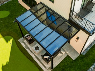 DJI_0554