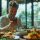 people-creating-food-content-upload-internet-food-lovers